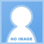 ed5ccn